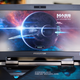 Illustration for article titled Nine Days With an Absurd $9,000 Gaming Laptop